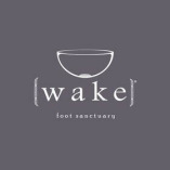 Wake