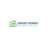 smarthomethe