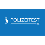 polizeitest.de logo