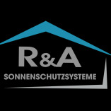 R&A Sonnenschutzsysteme GmbH