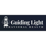 Guiding Light Behavioral Health