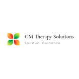 CM Therapy Solutions