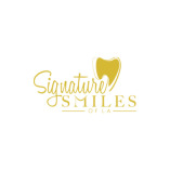 Signature Smiles - Dentist Encino