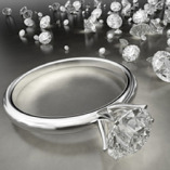 Julio Jewelry Manufacturers Inc