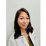 Anni Wong, MD, Facial Plastic Surgery