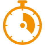 Simplyfit EMS Studio logo