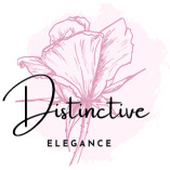 Distinctive Elegance