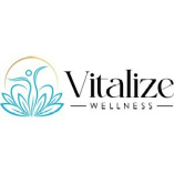 Vitalize Wellness