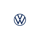 Caffyns Volkswagen Haywards Heath