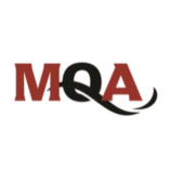 McPherson Quality Air & Plumbing