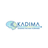 Kadima Neuropsychiatry Institute