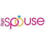 Right Spouse