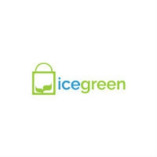 Icegreen