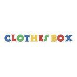 Shop Clothes Box