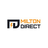 Milton Direct Limited