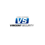 Vincent Security