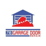716 Garage Door Repair
