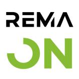 REMAON GmbH - Digitales Immobilienmanagement