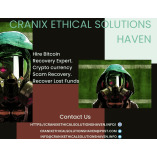 USDT RECOVERY EXPERT VIA CRANIX ETHICAL SOLUTIONS HAVEN