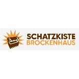 Brockenhaus Schatzkiste Niederönz