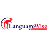 LanguageWise