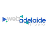 Adelaide web design