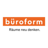 büroform GmbH - Räume neu denken