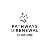 Pathways to Renewal Counseling