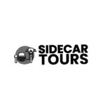 Sidecar Tours Napa Valley, California