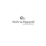 Mohr & Pippardt