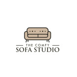 The Comfy Sofa Studio