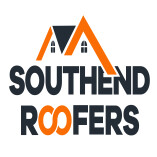 Southend Roofers