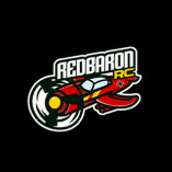 Redbaron RC