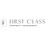 First Class Property Management