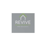 Revive Property UK