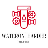 Waterontharder Tilburg