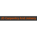 JD Carentry and Joinery