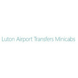 Luton Airport Transfers Minicabs