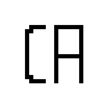 Christoph Anzer Eventdekorationen, Flowers & Wedding logo