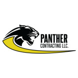 Panther Contracting LLC Industrial Roof Repair