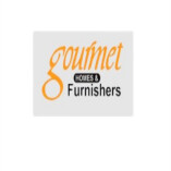 Gourmet Furnishers