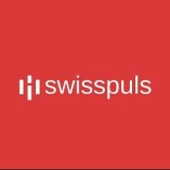 Swiss Puls Recruitment GmbH