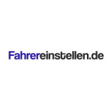 Fahrereinstellen.de