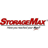 StorageMax Byram