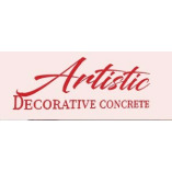 Artistic Decorative