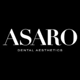 Asaro Dental Aesthetics
