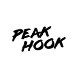 Best Quality Reps Shoes and Sneakers Website - PeakHook