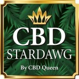 CBD Stardawg Nice