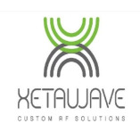 XetaWave