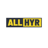 allhyr